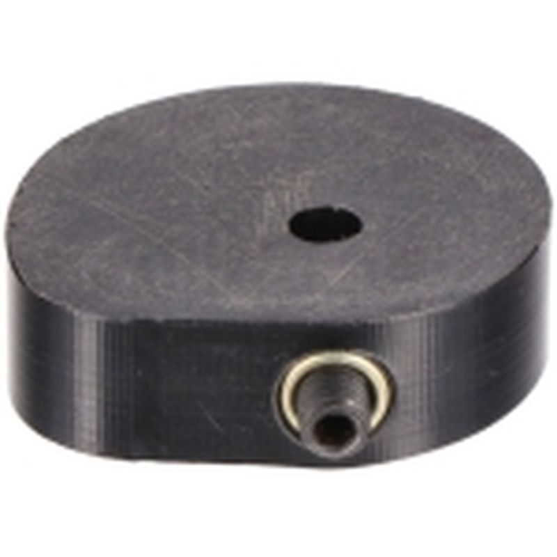 LEVA BRAZO AVANCE CADENA AFILADORA 99-1345 (48) - motoscamaralweb.com