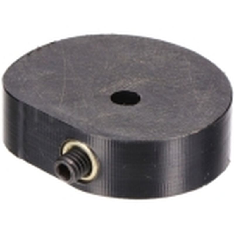 LEVA BRAZO AVANCE CADENA AFILADORA 99-1345 (48) - motoscamaralweb.com