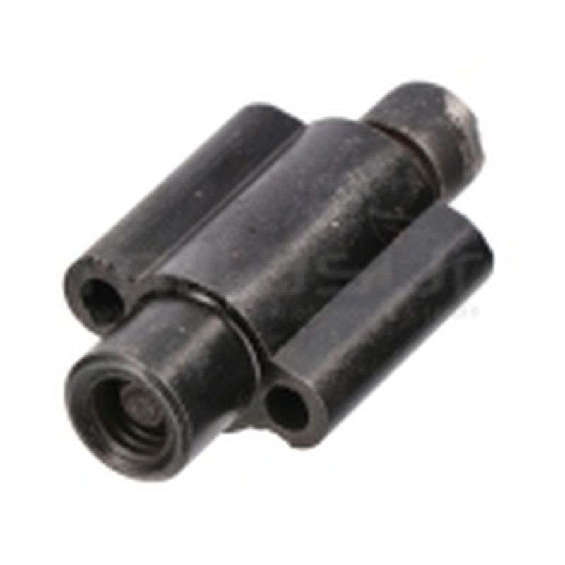 TORNILLO FRENO CADENA AFILADORA 99-1345 (55-56) - motoscamaralweb.com