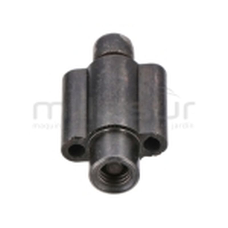 TORNILLO FRENO CADENA AFILADORA 99-1345 (55-56) - motoscamaralweb.com