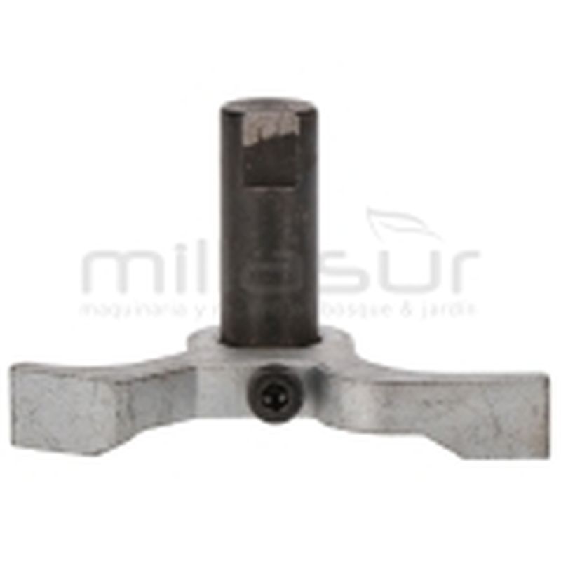 BALANCIN AFILADORA 99-1345 (57+58+36) - motoscamaralweb.com