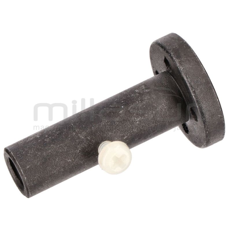 GUIA TORNILLO REGULACION AFILADORA 99-1345 (62) - motoscamaralweb.com