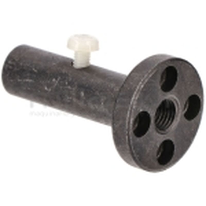 GUIA TORNILLO REGULACION AFILADORA 99-1345 (62) - motoscamaralweb.com