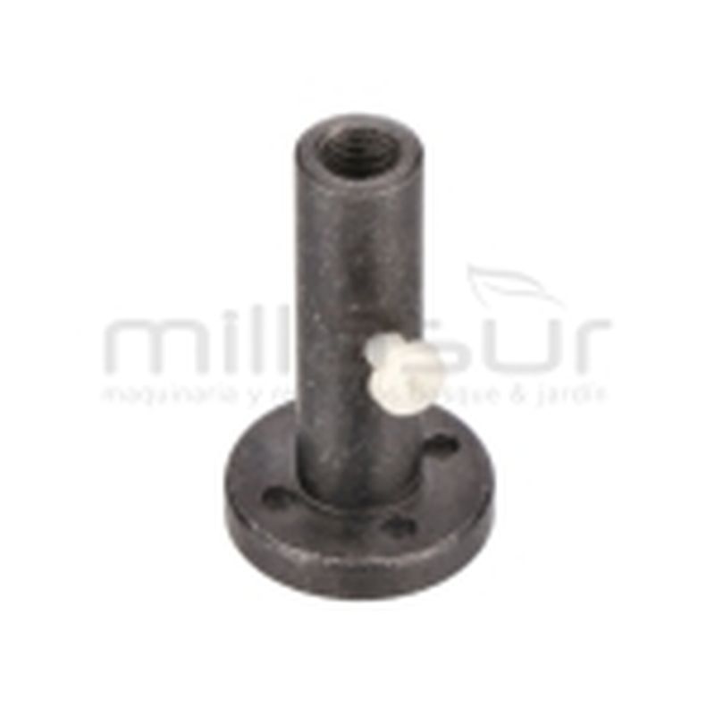 GUIA TORNILLO REGULACION AFILADORA 99-1345 (62) - motoscamaralweb.com