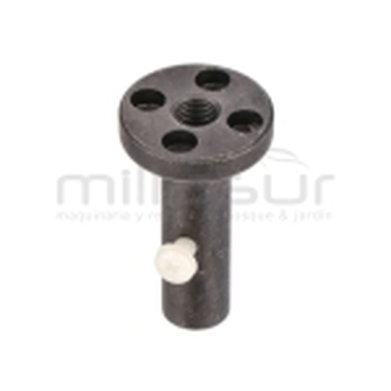 GUIA TORNILLO REGULACION AFILADORA 99-1345 (62) - motoscamaralweb.com