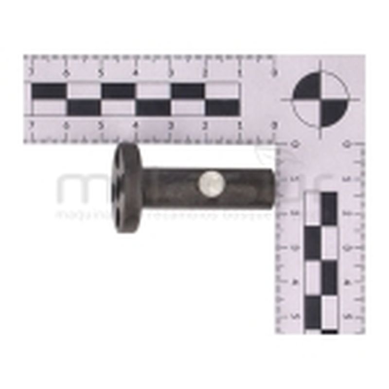 GUIA TORNILLO REGULACION AFILADORA 99-1345 (62) - motoscamaralweb.com