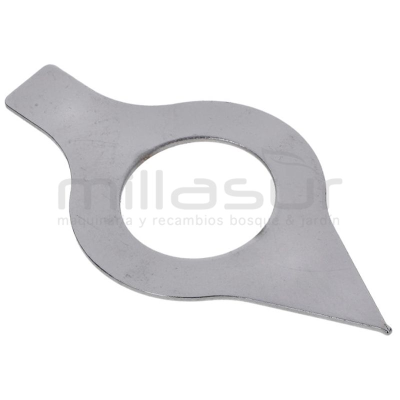 INDICADOR AFILADORA 99-1345 () - motoscamaralweb.com