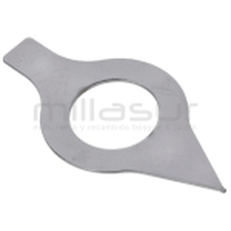 INDICADOR AFILADORA 99-1345 () - motoscamaralweb.com