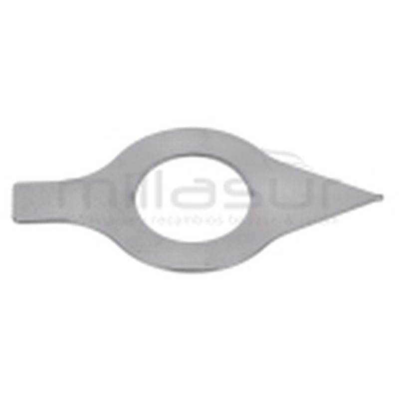 INDICADOR AFILADORA 99-1345 () - motoscamaralweb.com