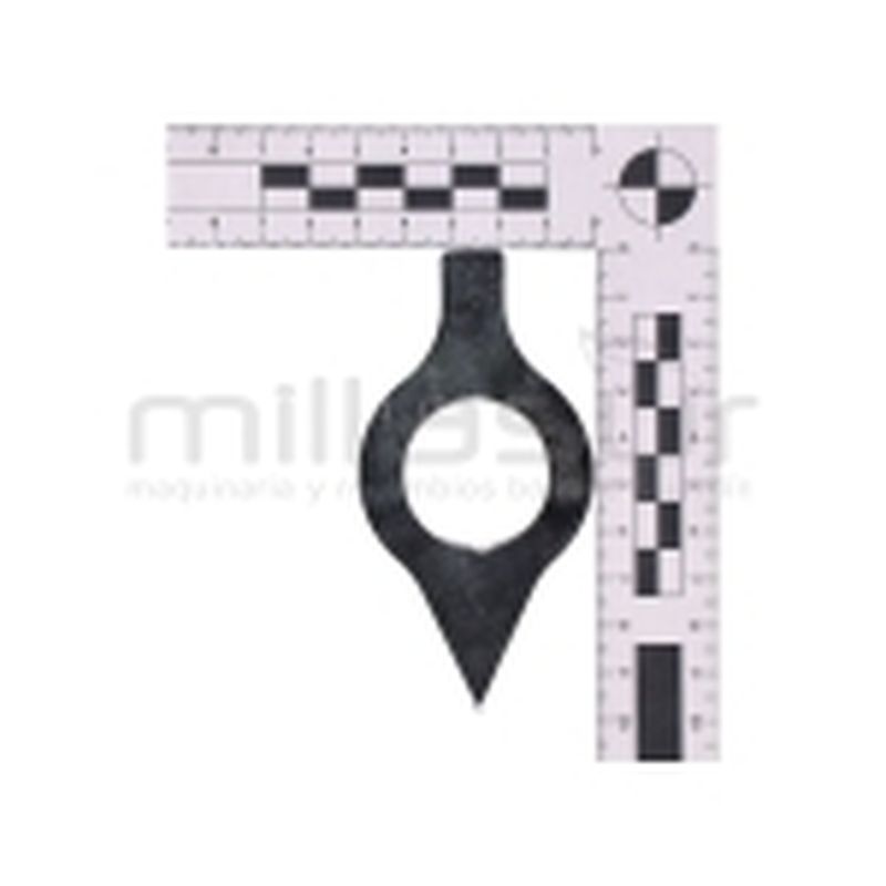 INDICADOR AFILADORA 99-1345 () - motoscamaralweb.com