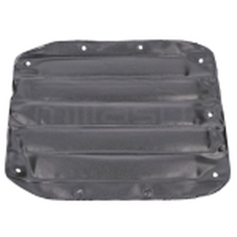 COLCHON RESPALDO AG14 (B13) - motoscamaralweb.com