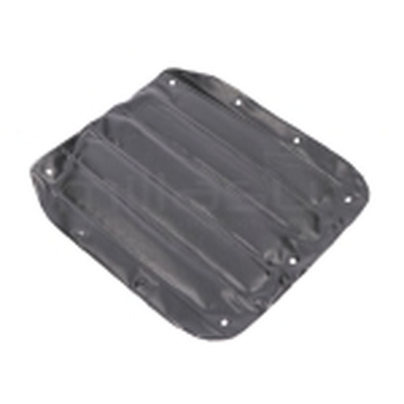 COLCHON RESPALDO AG14 (B13) - motoscamaralweb.com