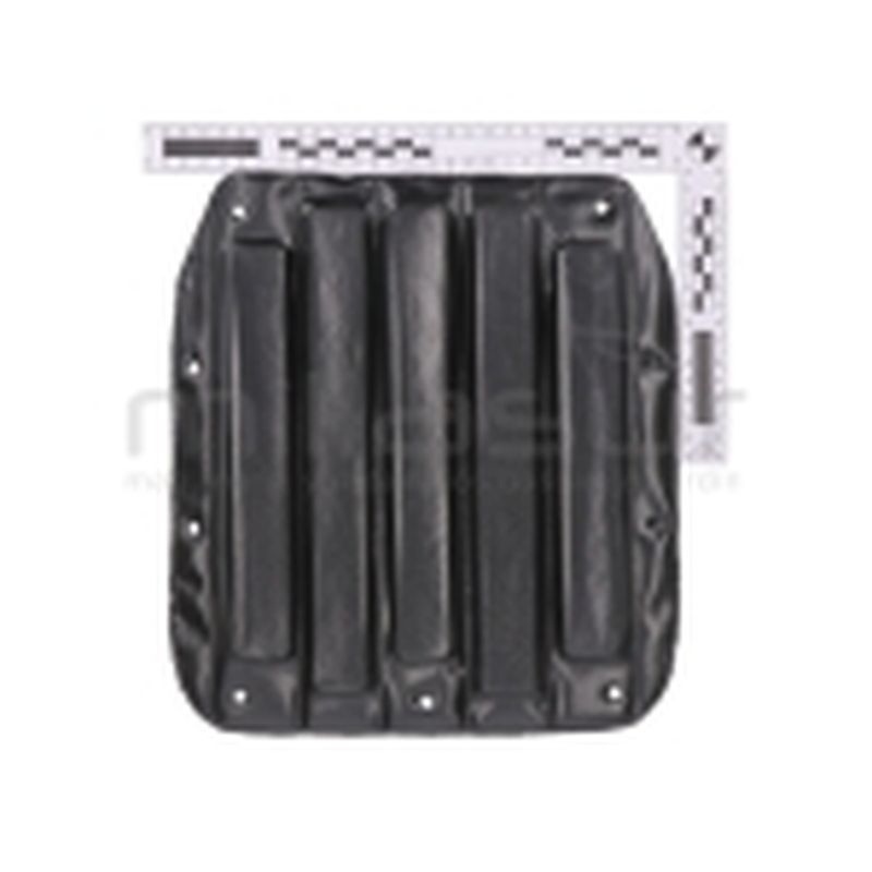 COLCHON RESPALDO AG14 (B13) - motoscamaralweb.com