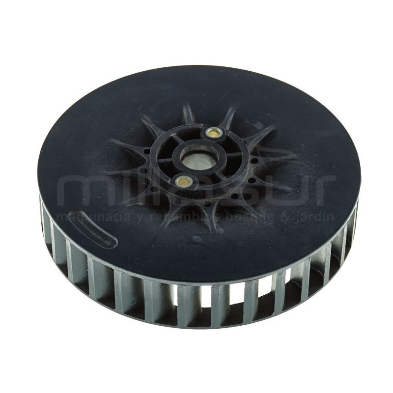 VENTILADOR AG14 (B47) - motoscamaralweb.com