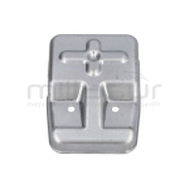 TAPA ESCAPE AH52 (2018) (20) - motoscamaralweb.com