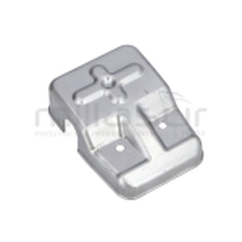 TAPA ESCAPE AH52 (2018) (20) - motoscamaralweb.com