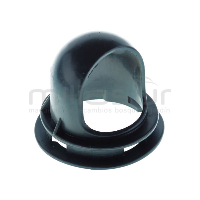 SOPORTE CONECTOR MANGUERA ASPIRADOR AS20 (6) - motoscamaralweb.com