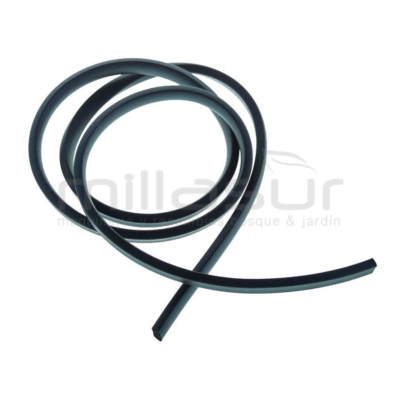 JUNTA MOTOR ASPIRADOR AS20 (8) - motoscamaralweb.com