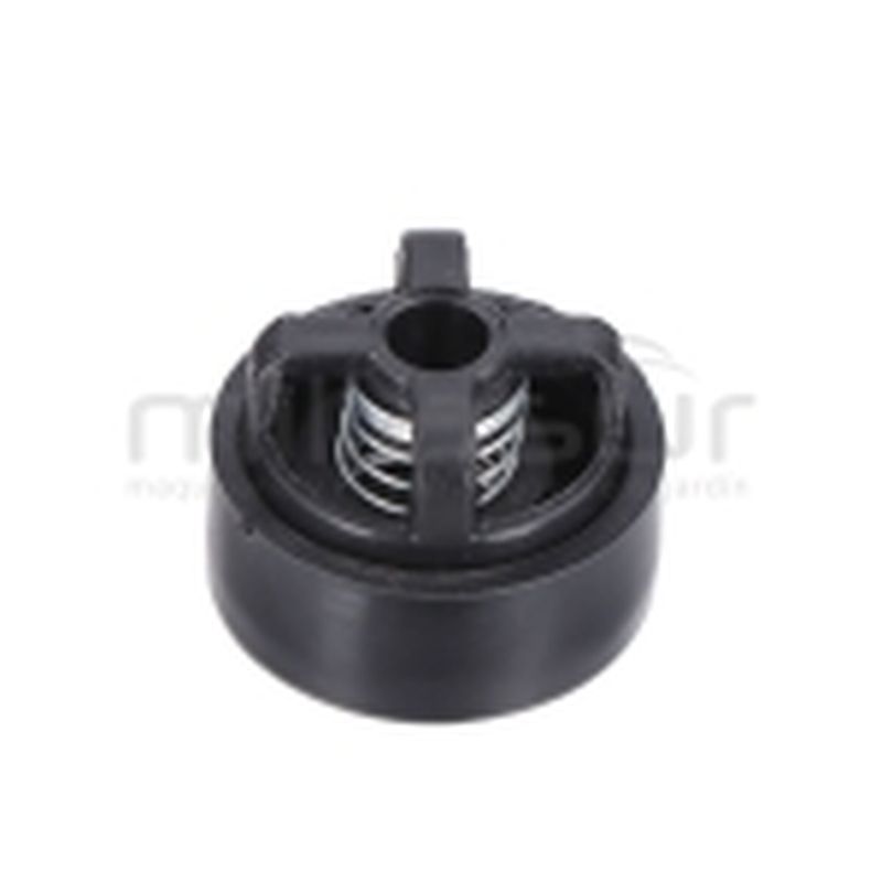 VALVULA PROTECCION AS20C (5) - motoscamaralweb.com