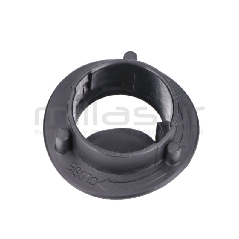 SOPORTE ENTRADA AIRE AS20C (24) - motoscamaralweb.com