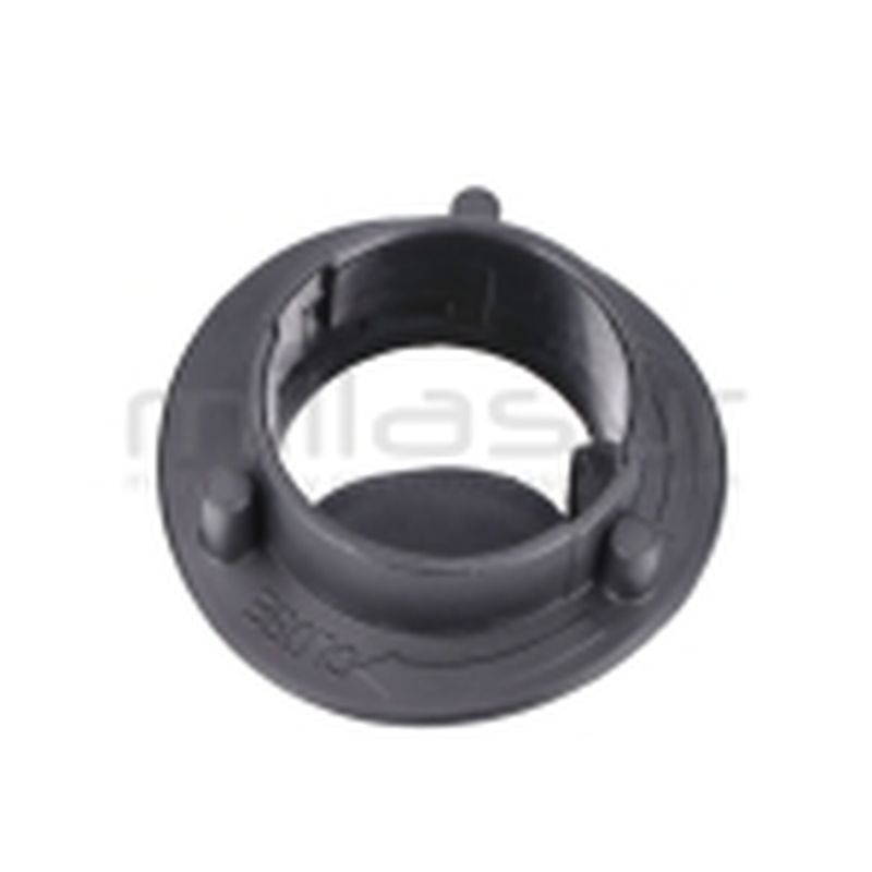 SOPORTE ENTRADA AIRE AS20C (24) - motoscamaralweb.com