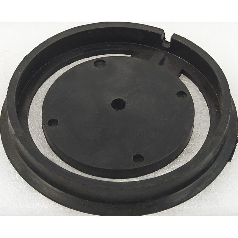 JUNTA VÁLVULA ASPIRACIÓN MTB-80AS GROWAY- motoscamaralweb.com