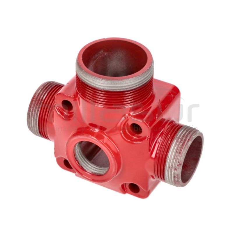 CODO SALIDA (17) - motoscamaralweb.com