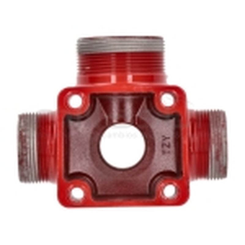 CODO SALIDA (17) - motoscamaralweb.com