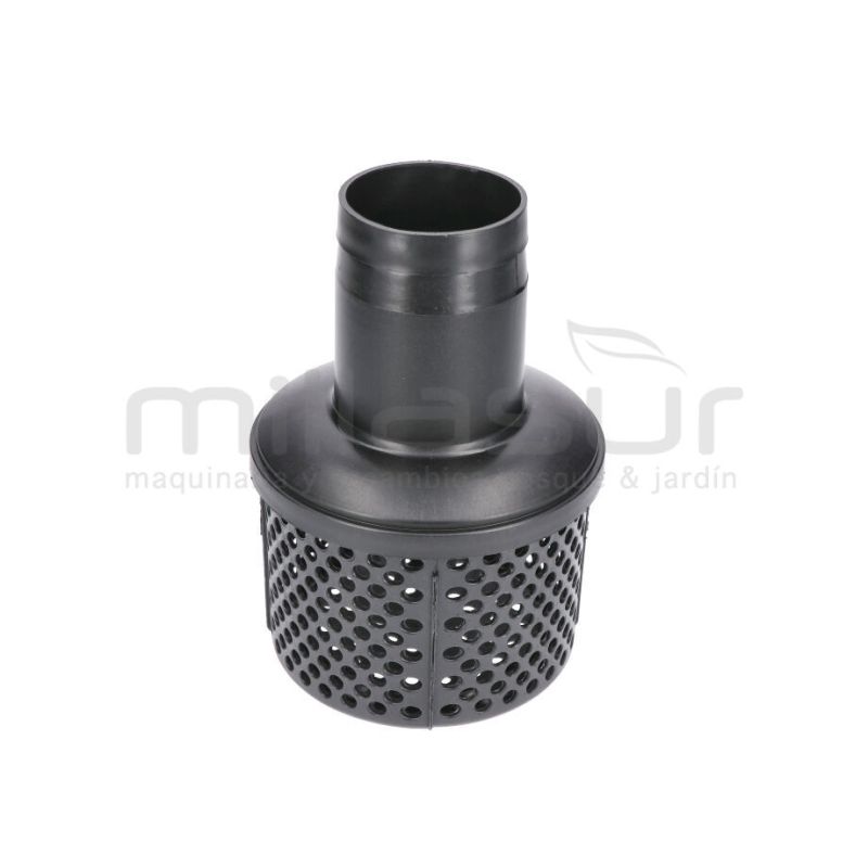 FILTRO BA4C30 - motoscamaralweb.com