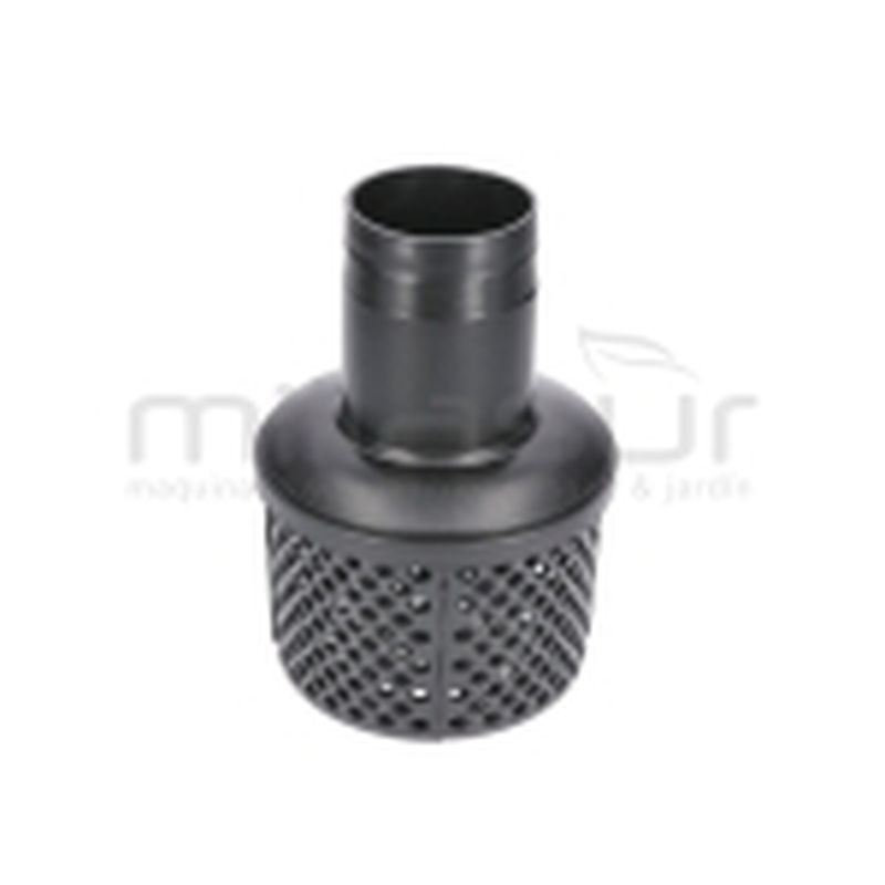 FILTRO BA4C30 - motoscamaralweb.com