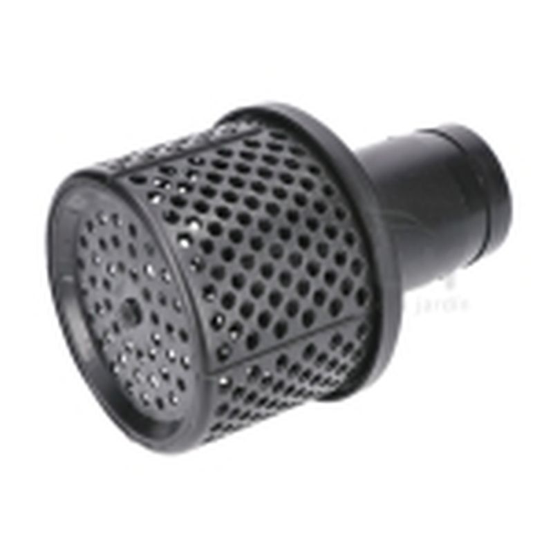 FILTRO BA4C30 - motoscamaralweb.com