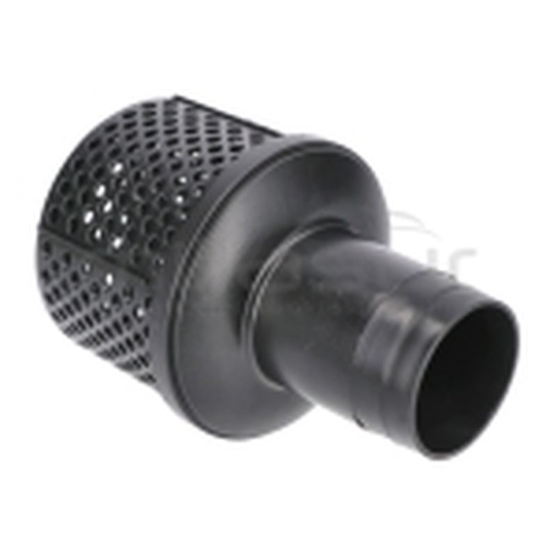 FILTRO BA4C30 - motoscamaralweb.com