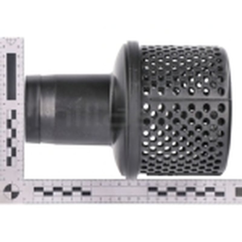 FILTRO BA4C30 - motoscamaralweb.com