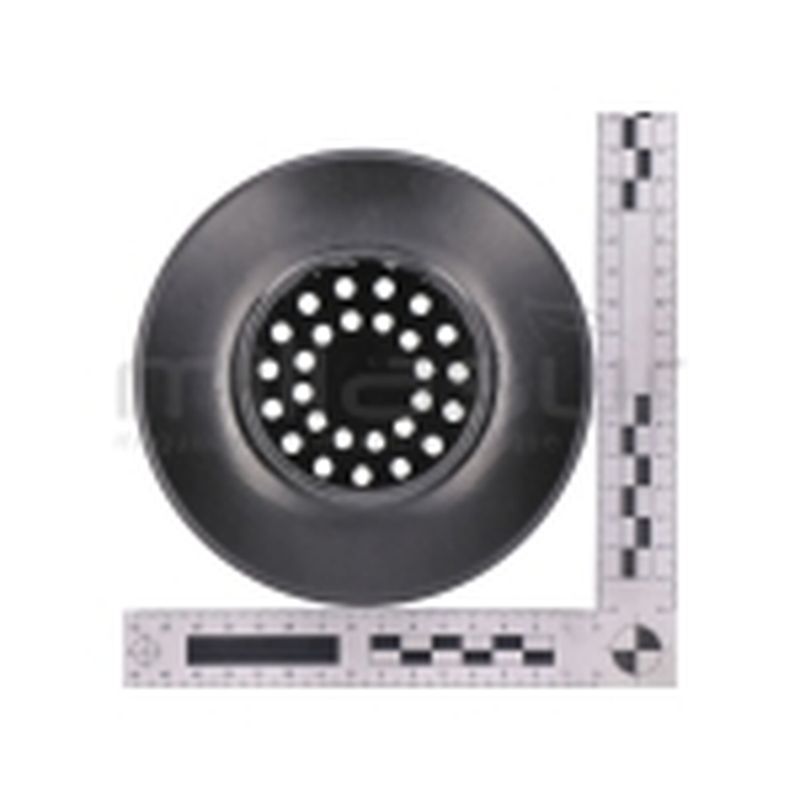 FILTRO BA4C30 - motoscamaralweb.com