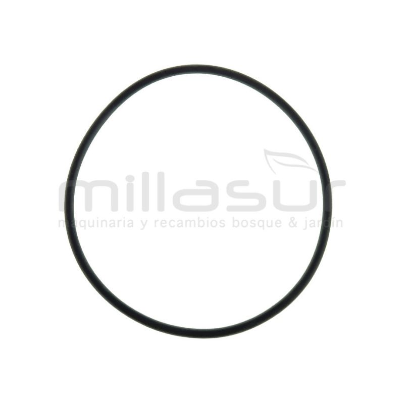 JUNTA CUERPO TURBINA BA4C30AS (13) - motoscamaralweb.com