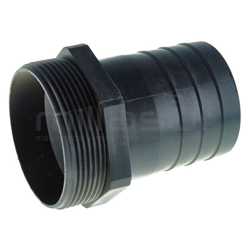 RACOR CHUPON BA4C30AS (39) - motoscamaralweb.com