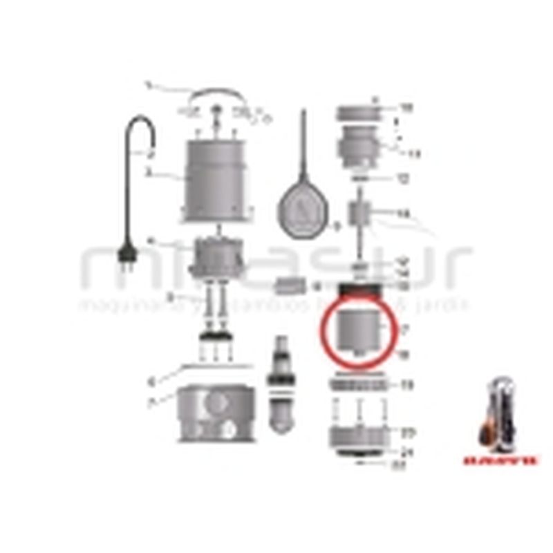 TAPA MOTOR BE1000ASX (17) - motoscamaralweb.com