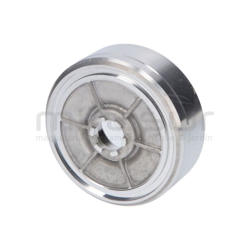 TAPA SOPORTE MOTOR BE1000ASX (10) - motoscamaralweb.com