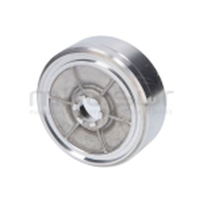 TAPA SOPORTE MOTOR BE1000ASX (10) - motoscamaralweb.com