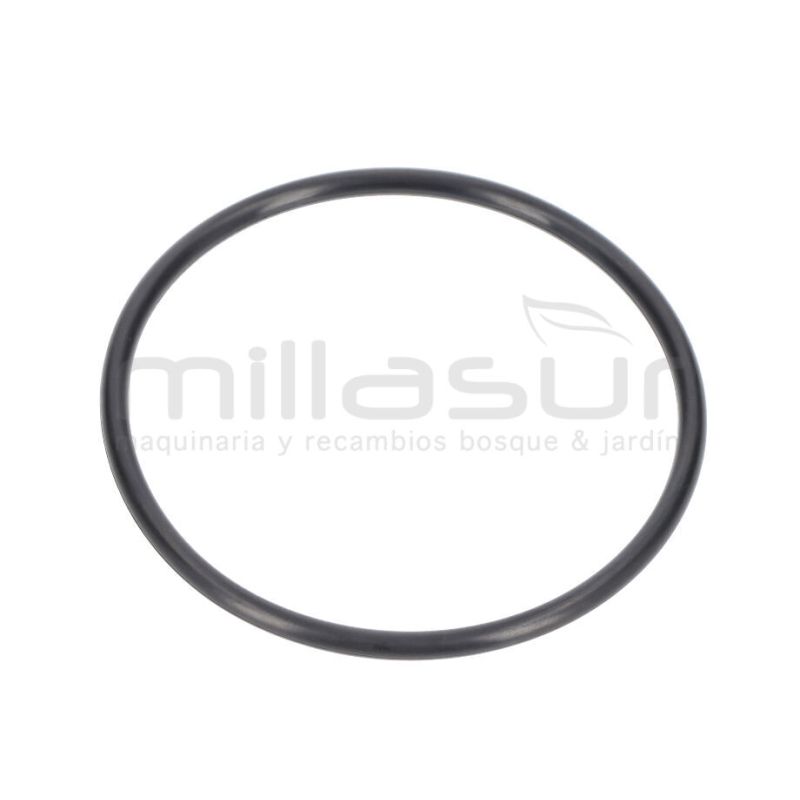 JUNTA TORICA 90X4.8 BE1000ASX (6) - motoscamaralweb.com