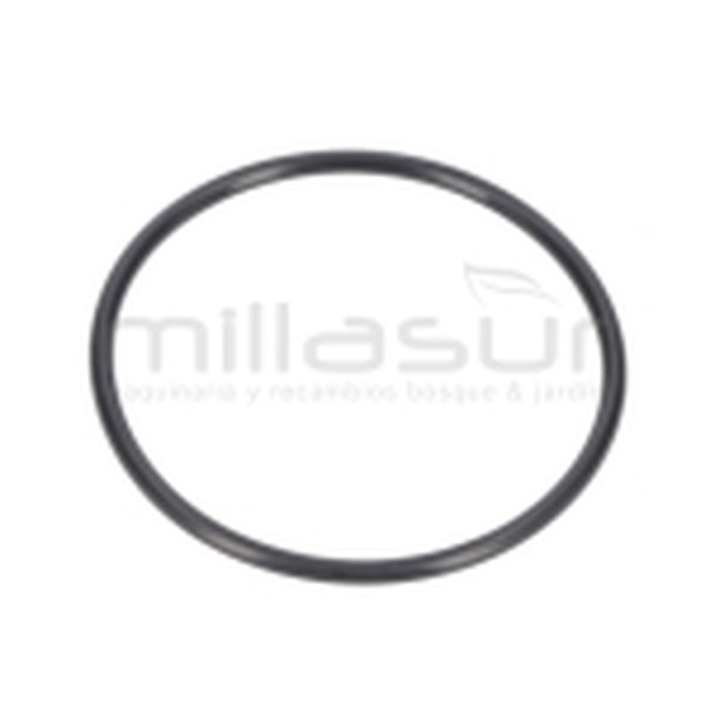 JUNTA TORICA 90X4.8 BE1000ASX (6) - motoscamaralweb.com