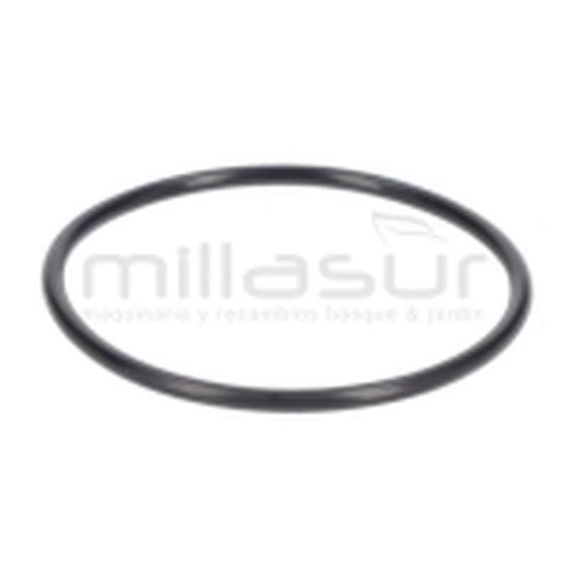 JUNTA TORICA 90X4.8 BE1000ASX (6) - motoscamaralweb.com