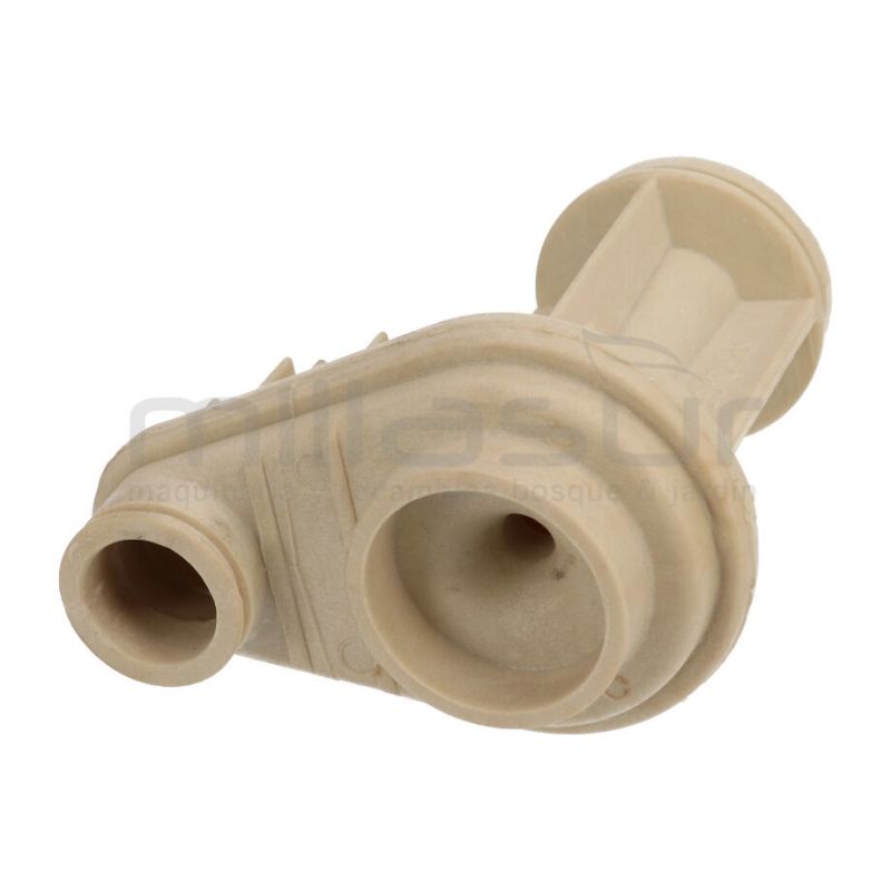 CODO REDUCTOR PRESION BE1100 (8) - motoscamaralweb.com