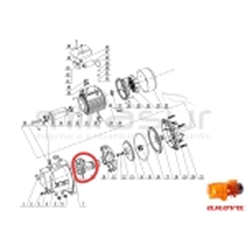 CODO REDUCTOR PRESION BE1100 (8) - motoscamaralweb.com