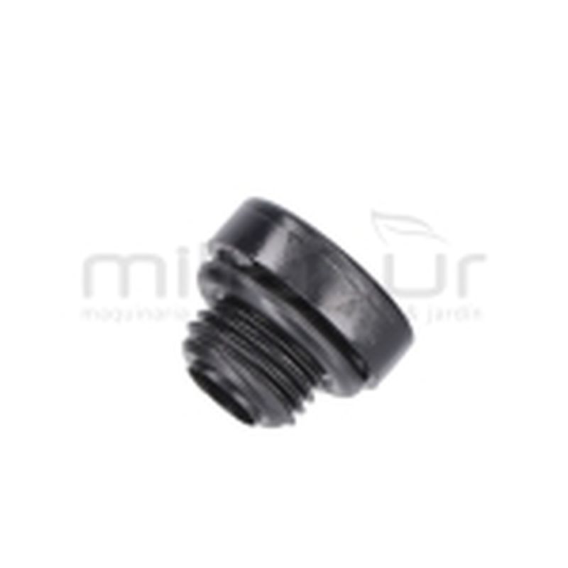 TAPON LLENADO CON JUNTA BE1100 (36+38) - motoscamaralweb.com