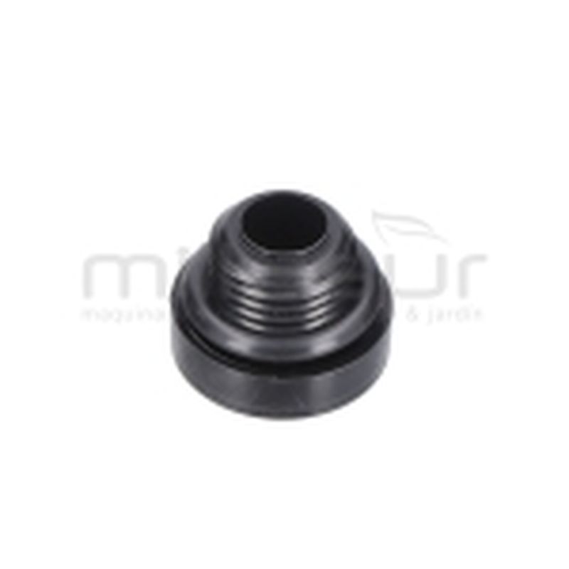 TAPON LLENADO CON JUNTA BE1100 (36+38) - motoscamaralweb.com
