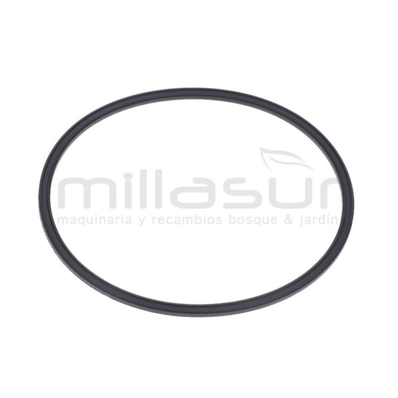 JUNTA TORICA MOTOR 115x122x3 BE1300ASC (28) - motoscamaralweb.com