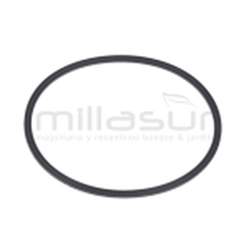 JUNTA TORICA MOTOR 115x122x3 BE1300ASC (28) - motoscamaralweb.com