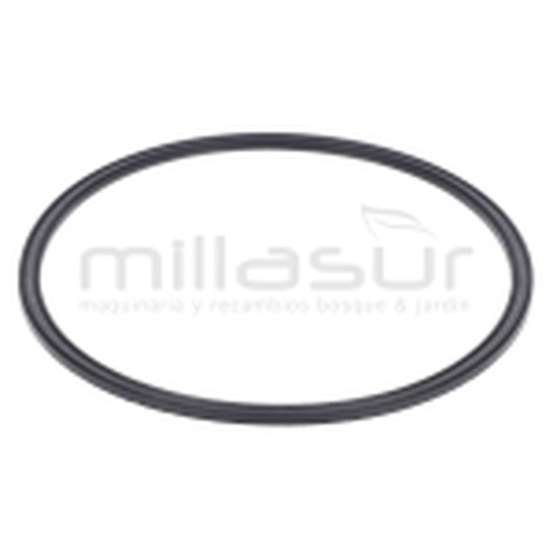 JUNTA TORICA MOTOR 115x122x3 BE1300ASC (28) - motoscamaralweb.com