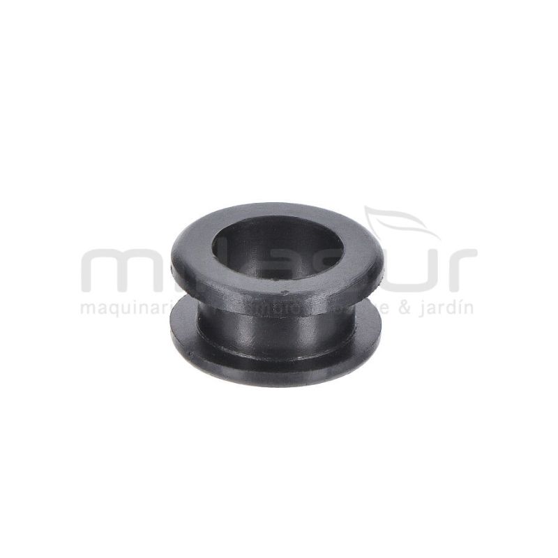 GOMA PROTECTOR CABLE BE1300ASC (8) - motoscamaralweb.com